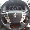 toyota crown 2012 -TOYOTA--Crown DBA-GRS204--GRS204-0017276---TOYOTA--Crown DBA-GRS204--GRS204-0017276- image 11