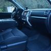 toyota tundra 2014 GOO_NET_EXCHANGE_9200366A30221208W001 image 49