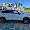 toyota harrier 2021 -TOYOTA--Harrier AXUH80--0017800---TOYOTA--Harrier AXUH80--0017800- image 24