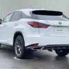 lexus rx 2021 -LEXUS--Lexus RX 3BA-AGL25W--AGL25-0010859---LEXUS--Lexus RX 3BA-AGL25W--AGL25-0010859- image 15