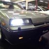 nissan skyline 1985 -NISSAN--Skyline DR30--DR30-045632---NISSAN--Skyline DR30--DR30-045632- image 37