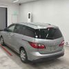 mazda premacy 2010 CFJ1536190 image 2