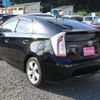 toyota prius 2011 -TOYOTA 【名変中 】--Prius ZVW30--5339816---TOYOTA 【名変中 】--Prius ZVW30--5339816- image 21