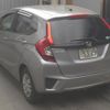 honda fit 2013 -HONDA--Fit GK3-1032908---HONDA--Fit GK3-1032908- image 2