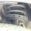 honda freed-plus 2023 CFJ1726996 image 20