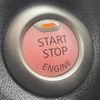 nissan note 2020 CFJ1556232 image 10