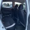 nissan note 2019 quick_quick_DBA-E12_E12-633968 image 17