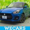 suzuki swift 2022 quick_quick_4BA-ZC33S_ZC33S-500689 image 1