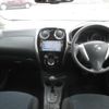 nissan note 2014 -NISSAN--Note DBA-E12--E12-306720---NISSAN--Note DBA-E12--E12-306720- image 16