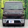 daihatsu wake 2015 -DAIHATSU--WAKE DBA-LA700S--LA700S-0054470---DAIHATSU--WAKE DBA-LA700S--LA700S-0054470- image 15