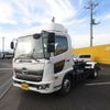 hino ranger 2021 -HINO--Hino Ranger 2KG-FC2ABA--FC2AB-121058---HINO--Hino Ranger 2KG-FC2ABA--FC2AB-121058- image 1