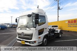 hino ranger 2021 -HINO--Hino Ranger 2KG-FC2ABA--FC2AB-121058---HINO--Hino Ranger 2KG-FC2ABA--FC2AB-121058-