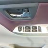 daihatsu cast 2022 CFJ1748918 image 9