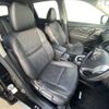 nissan x-trail 2014 -NISSAN--X-Trail DBA-NT32--NT32-014873---NISSAN--X-Trail DBA-NT32--NT32-014873- image 5