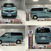 nissan nv200-vanette 2014 -NISSAN--NV200 DBF-VM20--VM20-060505---NISSAN--NV200 DBF-VM20--VM20-060505- image 13