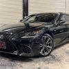 lexus ls 2019 quick_quick_VXFA50_VXFA50-6005363 image 6