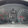nissan x-trail 2013 -NISSAN--X-Trail DBA-NT31--NT31-319885---NISSAN--X-Trail DBA-NT31--NT31-319885- image 21