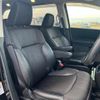 honda odyssey 2013 -HONDA--Odyssey DBA-RC1--RC1-1006416---HONDA--Odyssey DBA-RC1--RC1-1006416- image 7