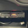 nissan note 2013 -NISSAN--Note DBA-E12--E12-143323---NISSAN--Note DBA-E12--E12-143323- image 5