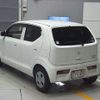 suzuki alto 2020 CFJ1568172 image 11