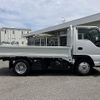 isuzu elf-truck 2015 quick_quick_TPG-NJS85A_NJS85-7004155 image 5
