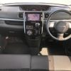 daihatsu tanto 2014 GOO_JP_700080241230240914001 image 9