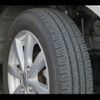 suzuki wagon-r 2018 CFJ1677713 image 11