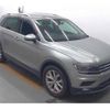 volkswagen tiguan 2019 quick_quick_ABA-5NCZD_WVGZZZ5NZKW850243 image 1