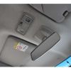 daihatsu tanto 2016 -DAIHATSU--Tanto DBA-LA600S--LA600S-0298040---DAIHATSU--Tanto DBA-LA600S--LA600S-0298040- image 22