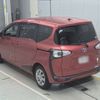 toyota sienta 2016 -TOYOTA--Sienta NHP170G-7040020---TOYOTA--Sienta NHP170G-7040020- image 7
