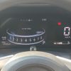 toyota raize 2023 CFJ1818189 image 12