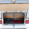 toyota coaster 1994 25112605 image 24