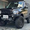 suzuki jimny 2012 quick_quick_JB23W_JB23W-680278 image 1