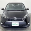 toyota sienta 2018 -TOYOTA--Sienta DBA-NSP170G--NSP170-7167026---TOYOTA--Sienta DBA-NSP170G--NSP170-7167026- image 17