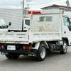 isuzu elf-truck 2022 -ISUZU--Elf 2RG-NJR88AD--NJR88-7011494---ISUZU--Elf 2RG-NJR88AD--NJR88-7011494- image 4