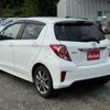 toyota vitz 2013 quick_quick_NCP131_NCP131-2018280 image 5