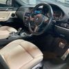 bmw x4 2016 CFJ1865044 image 14
