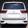 toyota land-cruiser 2023 25412903 image 7