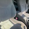 toyota prius 2010 CFJ1775323 image 14