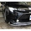 toyota corolla 2022 -TOYOTA 【京都 354ﾁ3939】--Corolla 6AA-ZWE211--ZWE211-6101015---TOYOTA 【京都 354ﾁ3939】--Corolla 6AA-ZWE211--ZWE211-6101015- image 30