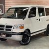 toyota townace-van 2024 -TOYOTA--Townace Van 5BF-S413M--S413M-0014787---TOYOTA--Townace Van 5BF-S413M--S413M-0014787- image 10