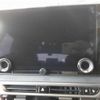 lexus rx 2024 -LEXUS 【滋賀 330ち8140】--Lexus RX TALH17-1011513---LEXUS 【滋賀 330ち8140】--Lexus RX TALH17-1011513- image 11