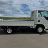 mazda titan 2014 GOO_NET_EXCHANGE_0901510A30250603W001 image 7