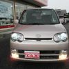 daihatsu move 2005 -DAIHATSU--Move CBA-L150S--L150S-0160480---DAIHATSU--Move CBA-L150S--L150S-0160480- image 17