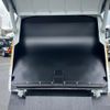 mitsubishi-fuso canter 2024 -MITSUBISHI--Canter 2RG-FEAV0--FEAV0-***078---MITSUBISHI--Canter 2RG-FEAV0--FEAV0-***078- image 9