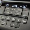 honda stepwagon-spada 2018 quick_quick_6AA-RP5_RP5-1059692 image 13