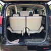 toyota alphard 2015 -TOYOTA--Alphard DBA-AGH30W--AGH30-0014312---TOYOTA--Alphard DBA-AGH30W--AGH30-0014312- image 9