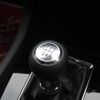 mazda mazda3-fastback 2024 GOO_JP_700100243030250517001 image 43