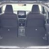 toyota yaris-cross 2021 CFJ1738659 image 23