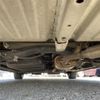 toyota voxy 2016 -TOYOTA--Voxy DAA-ZWR80W--ZWR80-0220385---TOYOTA--Voxy DAA-ZWR80W--ZWR80-0220385- image 7